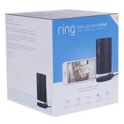 Secret Stone Pinot Gris (6x 750mL).