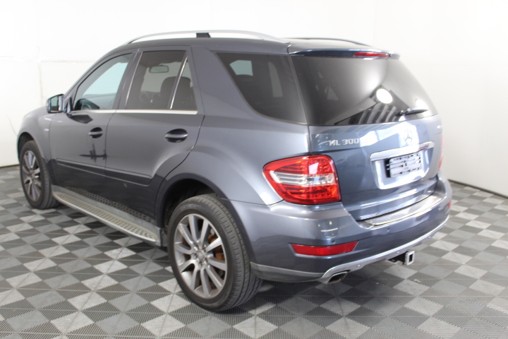 Squealing Pig Lower in Alcohol Rosé (6x 750mL). Current Vintage Release.