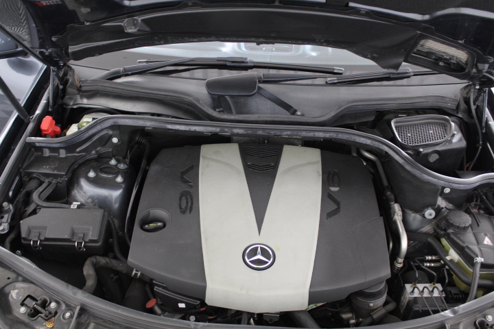 Squealing Pig Mid Strength Sauvignon Blanc (6x 750mL).