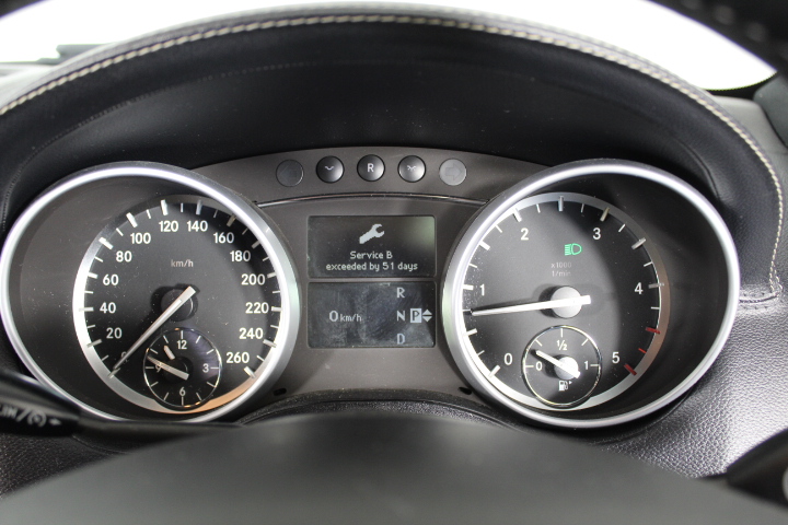 Stalking Horse Reserve Cabernet Sauvignon 2021 (12x 750mL) McLaren Vale