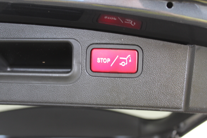 The Drover Pink Moscato 2023 (6x 750mL) NSW