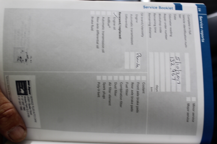 Thomson Estate Old Pumphouse Shiraz 2022 (12x 750mL) South Australia