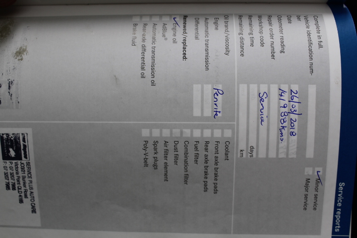 Tread Softly (Moderate Alcohol) Pinot Grigio  (12x 375mL) Current Vintage R