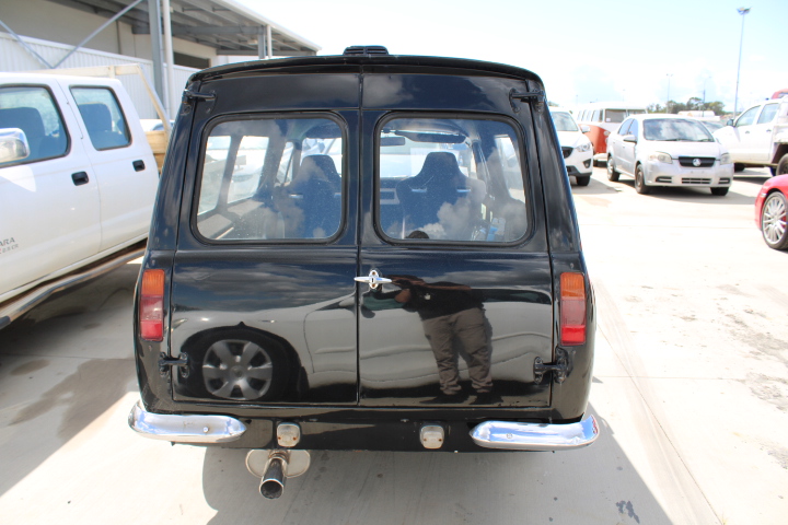 Veuve D'Argent Cuvee Prestige Blanc de Blancs Brut NV (6x 750mL)