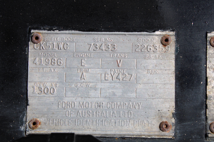 Winebasket Sangiovese 2023 (4x 2L) Central Ranges