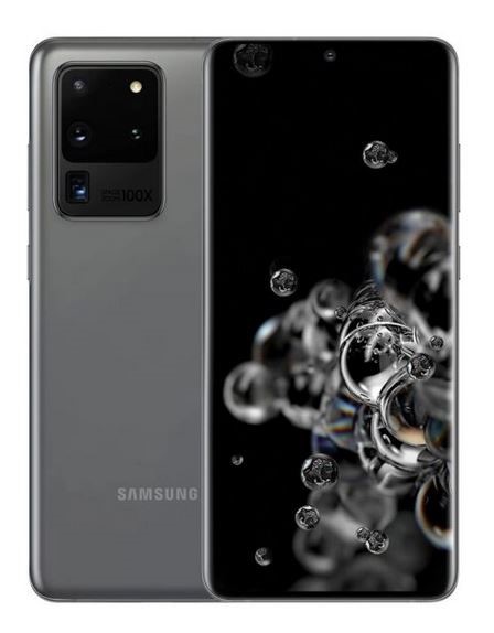 Wolf Blass Yellow Label Sauvignon Blanc  (6x 750mL).Current Vintage Release