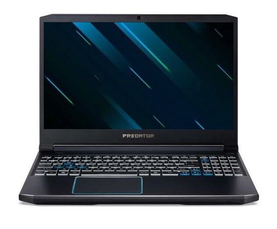 0.14ct One Stone Loose Natural Round Brilliant Cut Pink Diamond, AIG Sealed