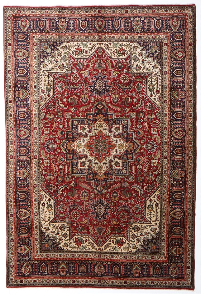 3.87ct One Stone Ethopian Opal Triangle Cabochon