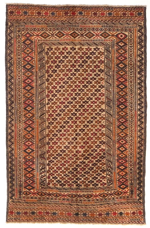 2.77ct One Stone Loose Natural Aquamarine Oval