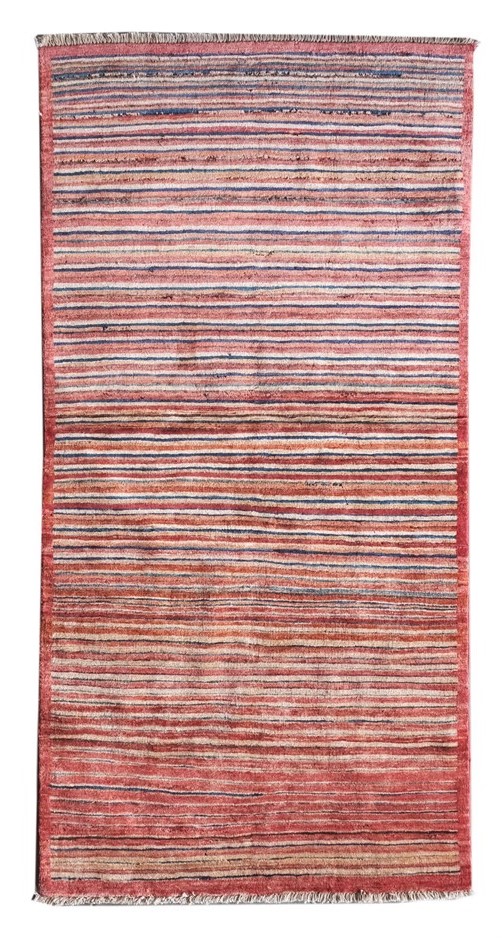 3.40ct Three Stone Looses Natural Aquamarine Pear Cut