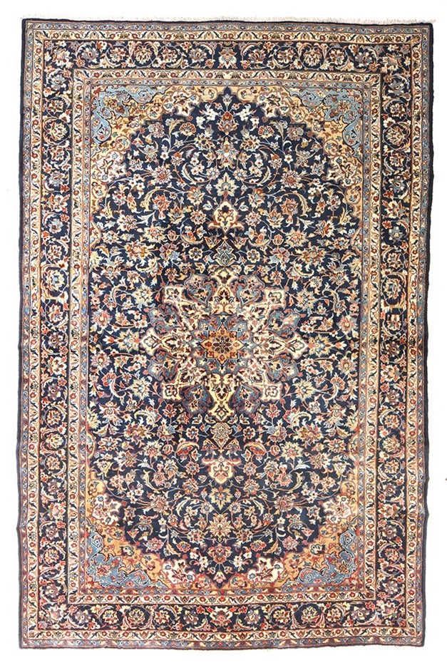 <p>Sheet Metal Storage Cupboards</p>