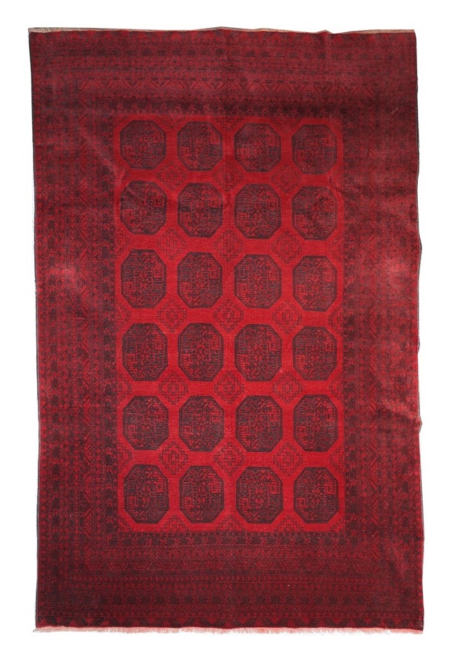 APPLE MACBOOK PRO A1990 EMC3359 Laptop I9-9880H 32GBRAM/1TB SSD