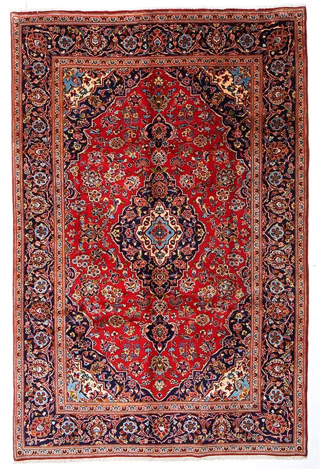 HP 13-au005tu Laptop i5-8250U 8GBRAM/256GB