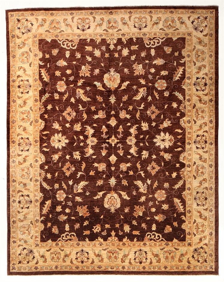 HP ProBook 430 G5 Laptop i3-7100U 4GBRAM/500GB