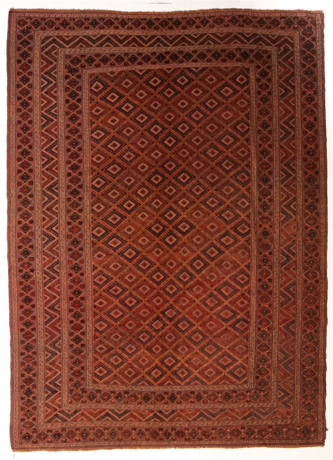 HP TPN-Q155 (13-c004TU) Laptop Celeron N2840 2GBRAM/32GB