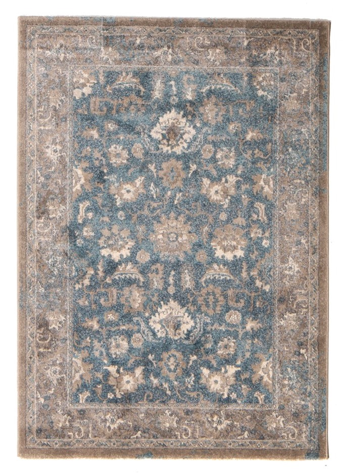 ASUS Eee 1201PN Laptop Atom N450 2GBRAM/320GB