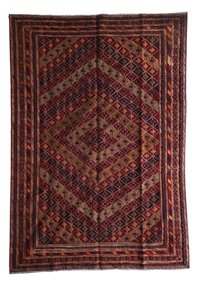 <p>Unused 400 Litre Fuel Tank,</p>