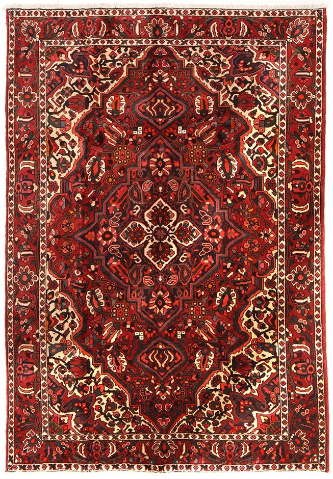 <p>Bullet Aluminium Loading Ramps</p>