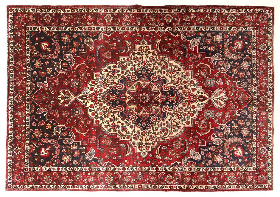 14K/Italy 1.5ct Green Oval Cut Yellow Gold Filled Ring(stamped) 8US