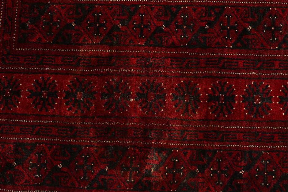 14K/Italy 1.5ct Green Oval Cut Yellow Gold Filled Ring(stamped) 9US