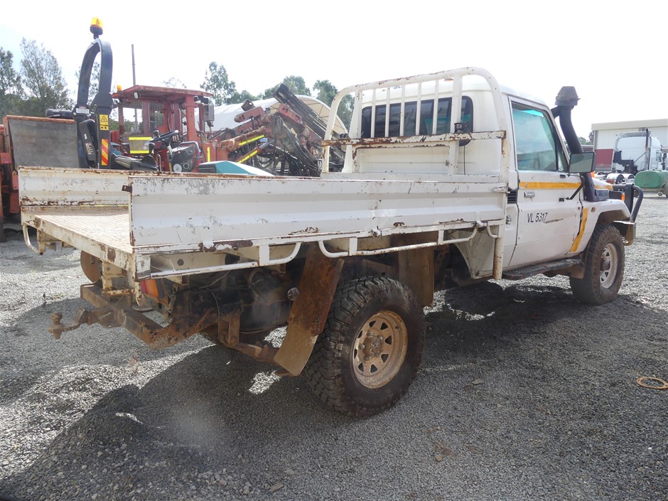 18K/Italy Princess Cut Yellw Gold Filled Ring(stamped) 7US