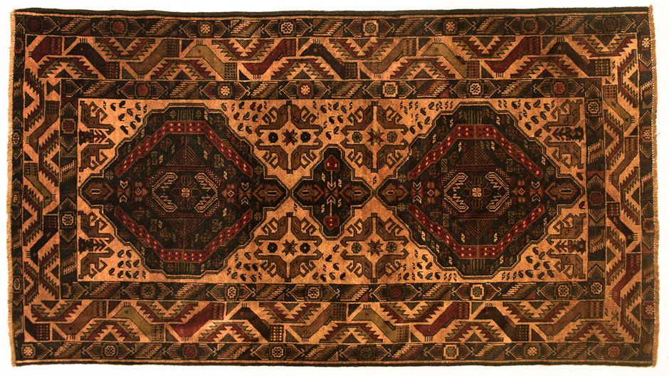 18K/Italy Princess Cut Yellw Gold Filled Ring(stamped) 8US