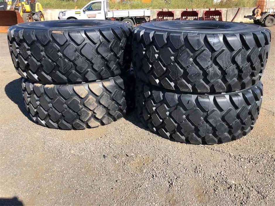 14K/Italy 1.0ct Pink Yellow Gold Filled Ring(stamped) 8US