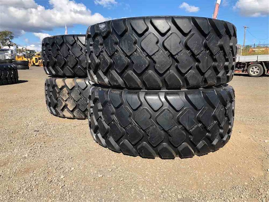 18k Italy Stamped Yellow Gold Filled Chain-Quality Guarantee-70cm