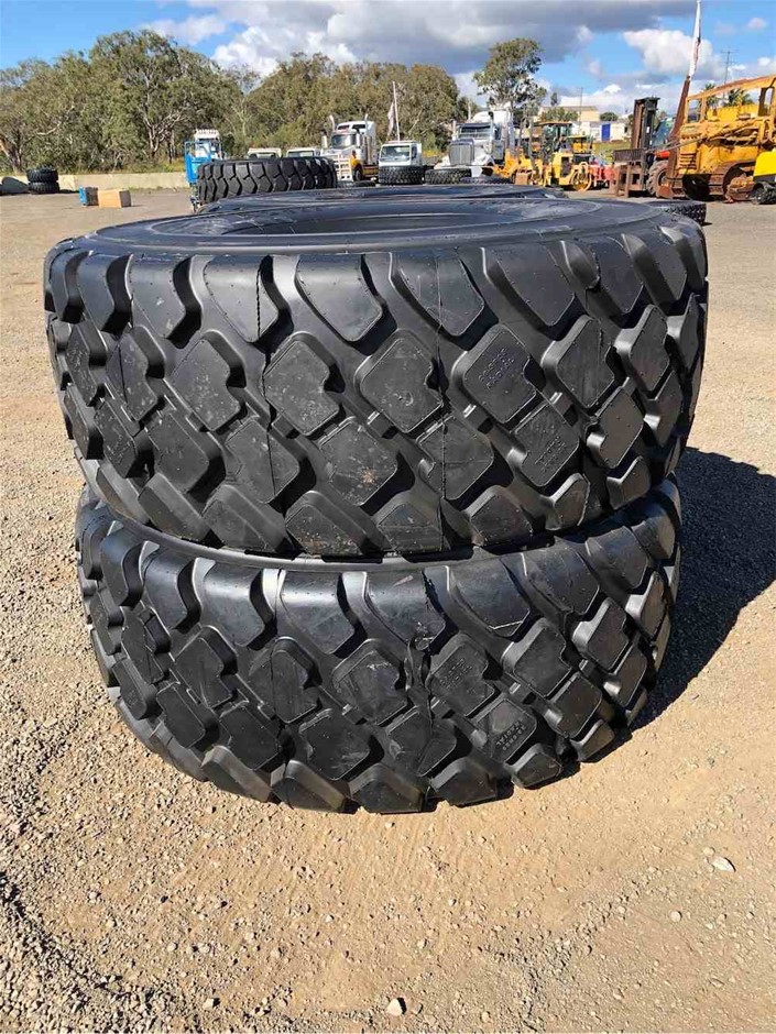 18k Italy Stamped Yellow Gold Filled Chain-Quality Guarantee-60cm