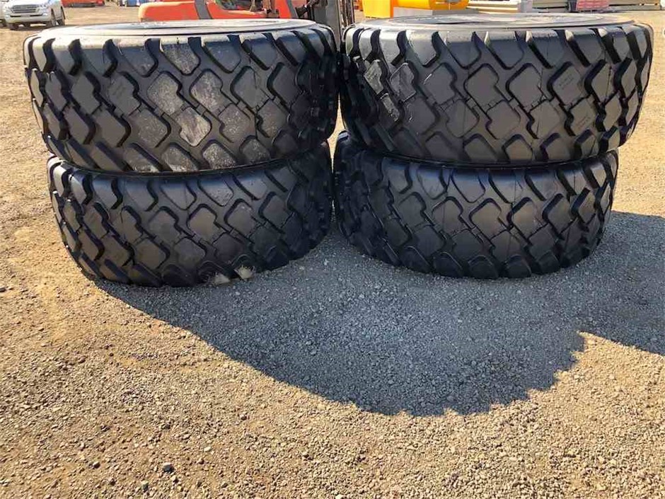 18k Italy Stamped Yellow Gold Filled Chain-Quality Guarantee-55cm