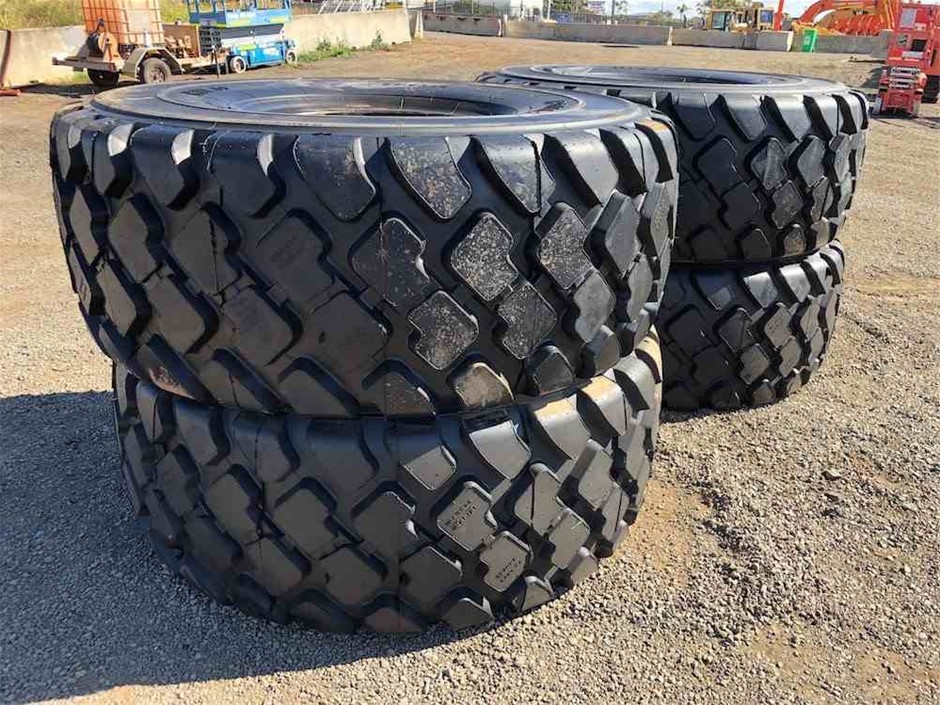 18k Italy Stamped Yellow Gold Filled Bracelet-Quality Guarantee-20cm