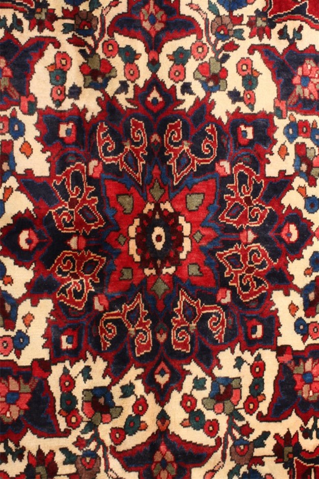 18k Italy Stamped Yellow Gold Filled Chain-Quality Guarantee-60cm