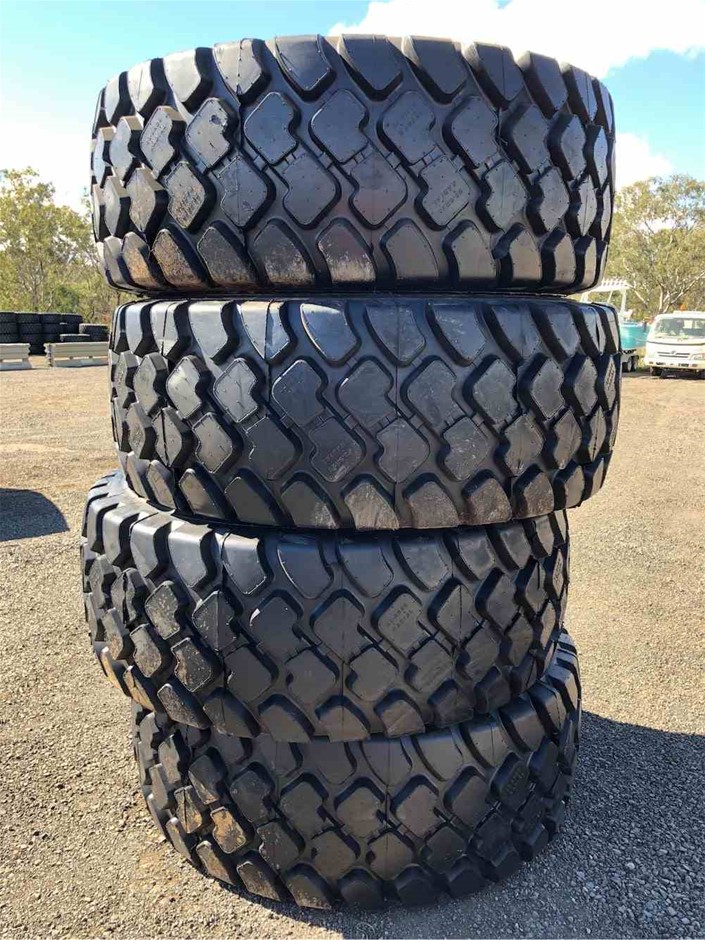 22KGF Italy Stamped Yellow Gold Filled Rope Chain-Quality Guarantee-50cm