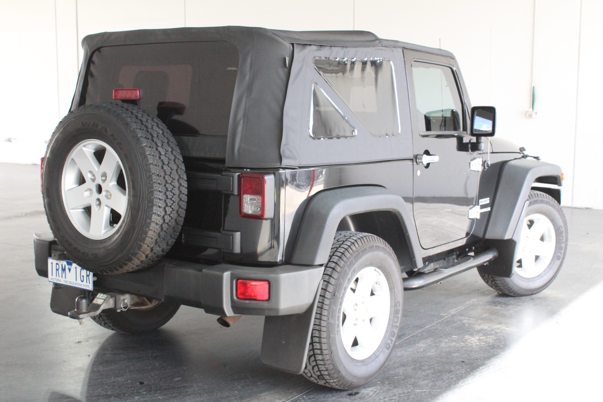 Italy Stamps 925 Silver Hip Hop Men's Ring (Stamps)-12 US