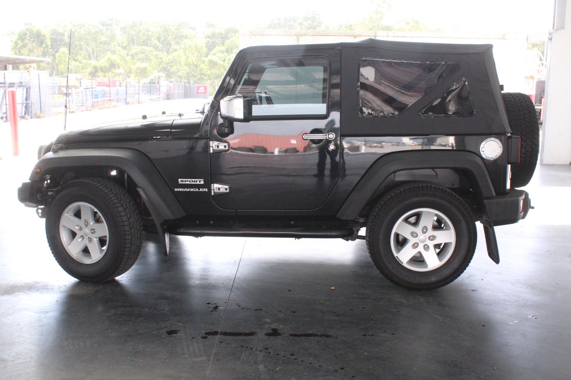 Italy Stamps 925 Silver Hip Hop Men's Ring (Stamps)-12 US