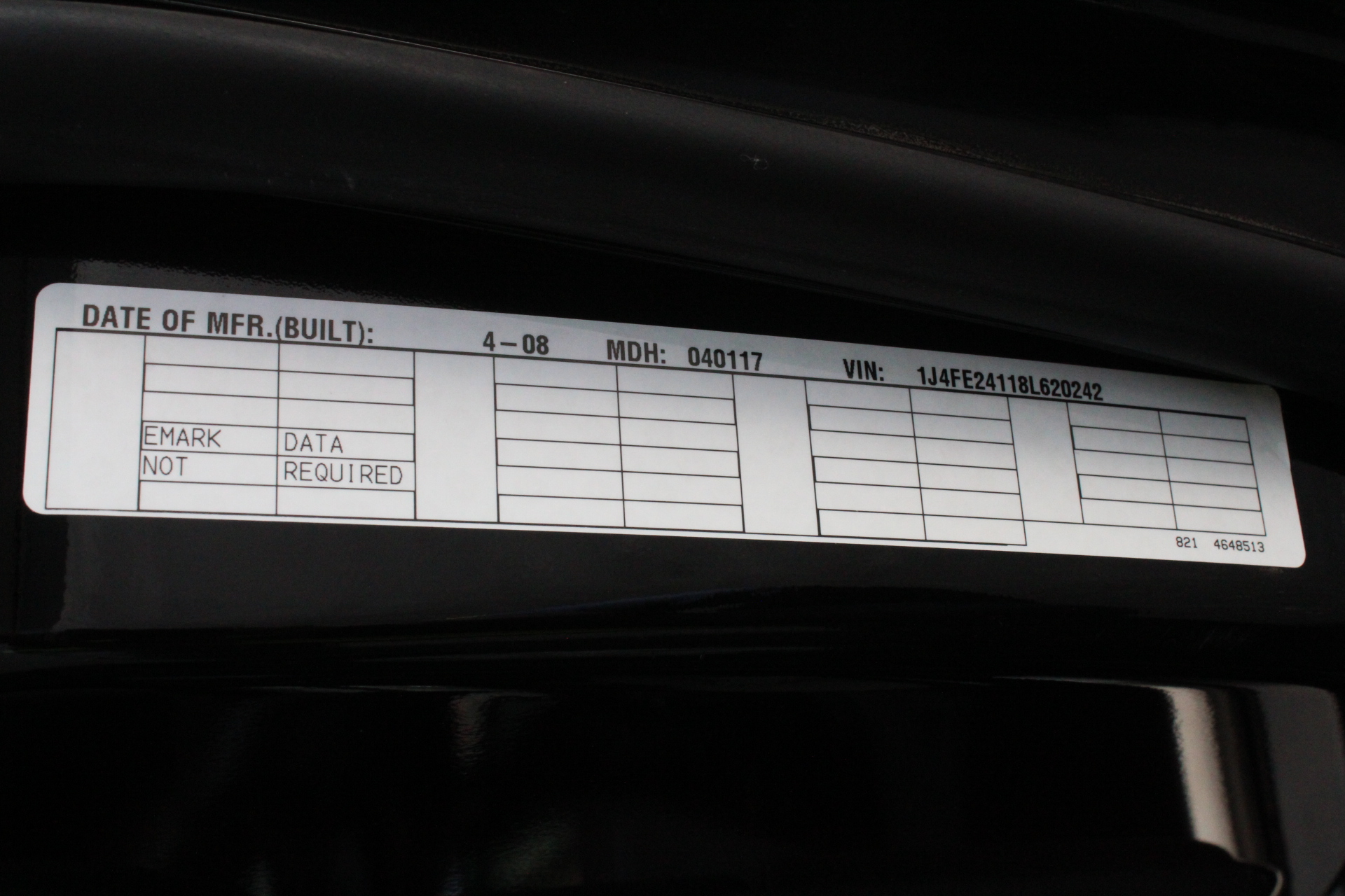 Italy Stamps 925 Silver Hip Hop Men's Ring (Stamps)-11 US