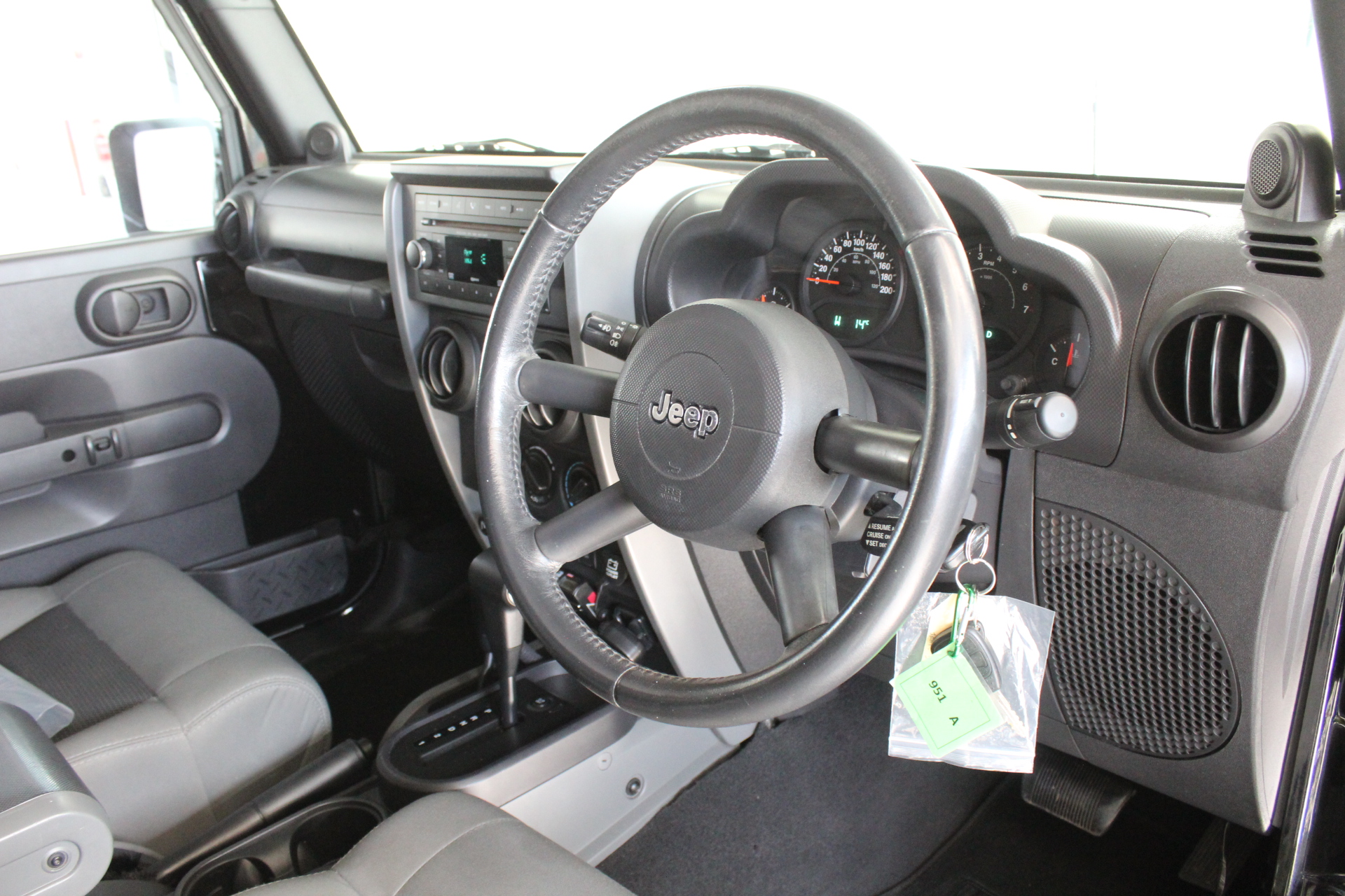 Italy Stamps 925 Silver Hip Hop Men's Ring (Stamps)-10 US