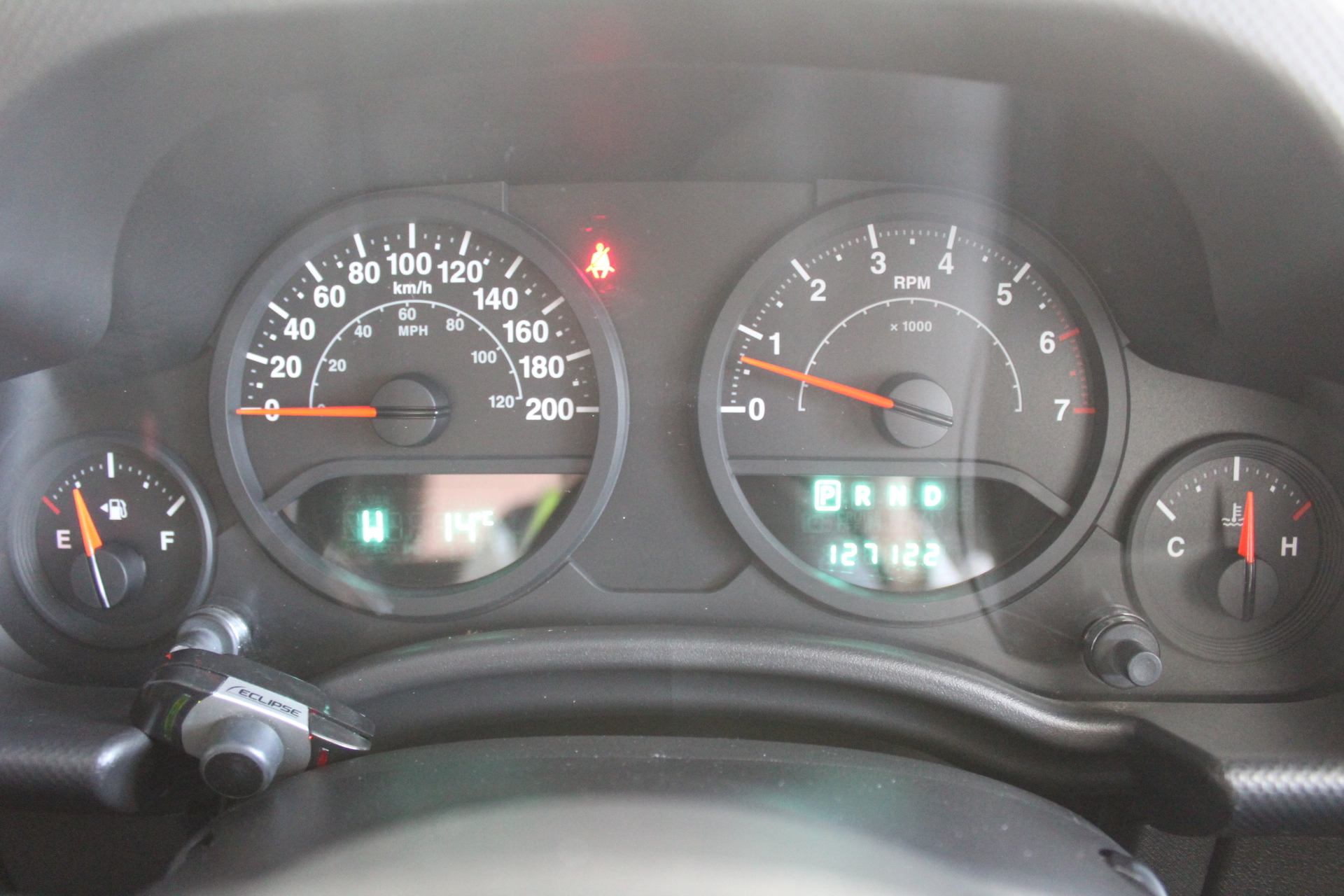 Italy Stamps 925 Silver Hip Hop Men's Ring (Stamps)-11 US