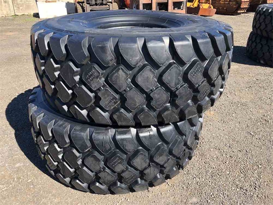 14K/Italy 2.5ct Oval Cut Yellow Gold Filled Ring(stamped)  6US