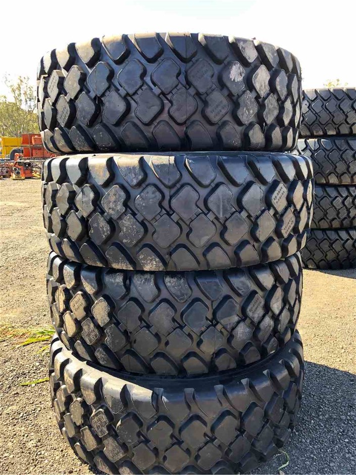 14K/Italy 2.0ct Pink Princess Cut Yellow Gold Filled Ring(stamped)  6US