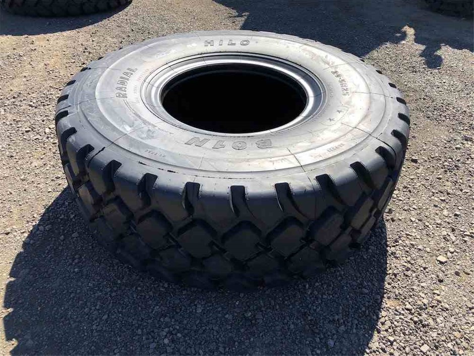 14K/Italy 0.5ct Emerald Cut Yellow Gold Filled Ring(stamped) 6US