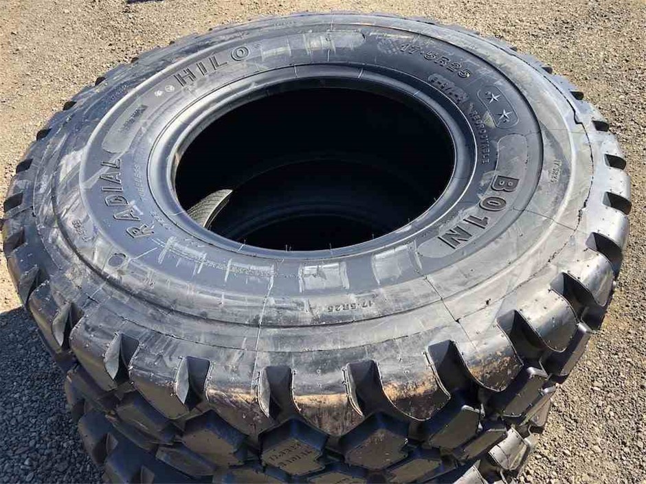 14K/Italy 1.25ctw Oval Cut Yellow Gold Filled Ring(stamped) 7US