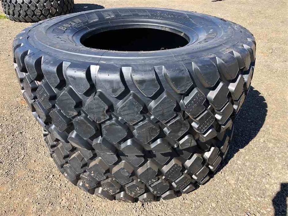 14K/Italy 1.25ctw Oval Cut Yellow Gold Filled Ring(stamped) 9US