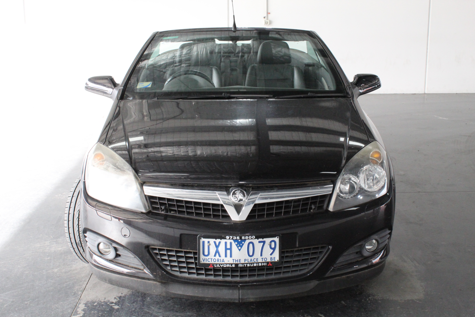 2 X MOJANG AB Minecraft 'Blocks' 4-Copy Slipcase.