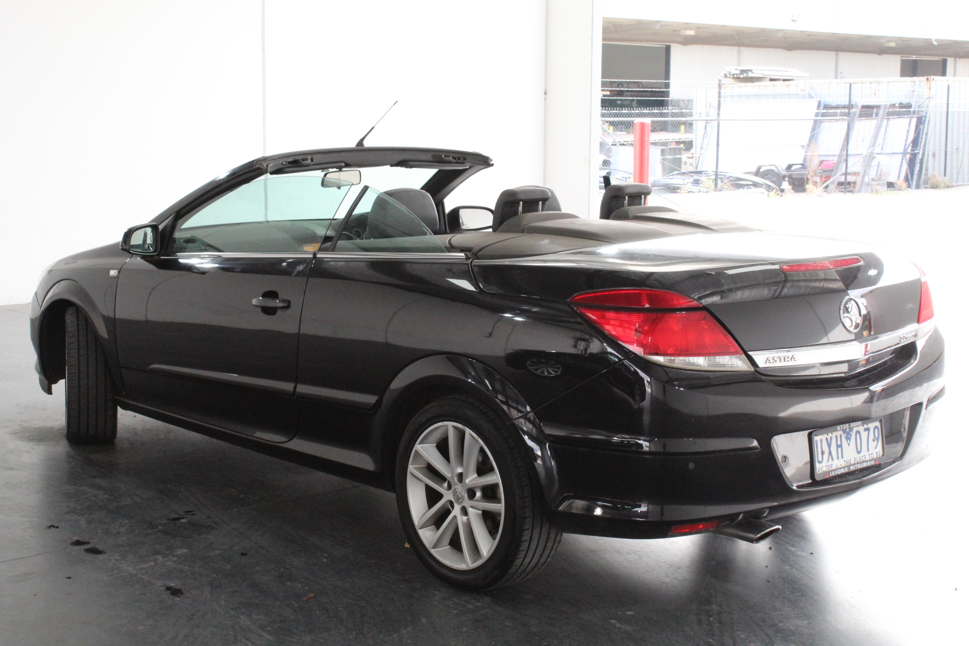 BUBBA BLUE 2 Pack Nordic Jersey Co-Sleeper Fitted Sheet 0-12m Berry/Rose, 5