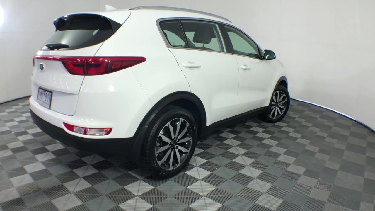 REGALO Easy Step 49-Inch Extra Wide Baby Gate, Includes 4-Inch and 12-Inch