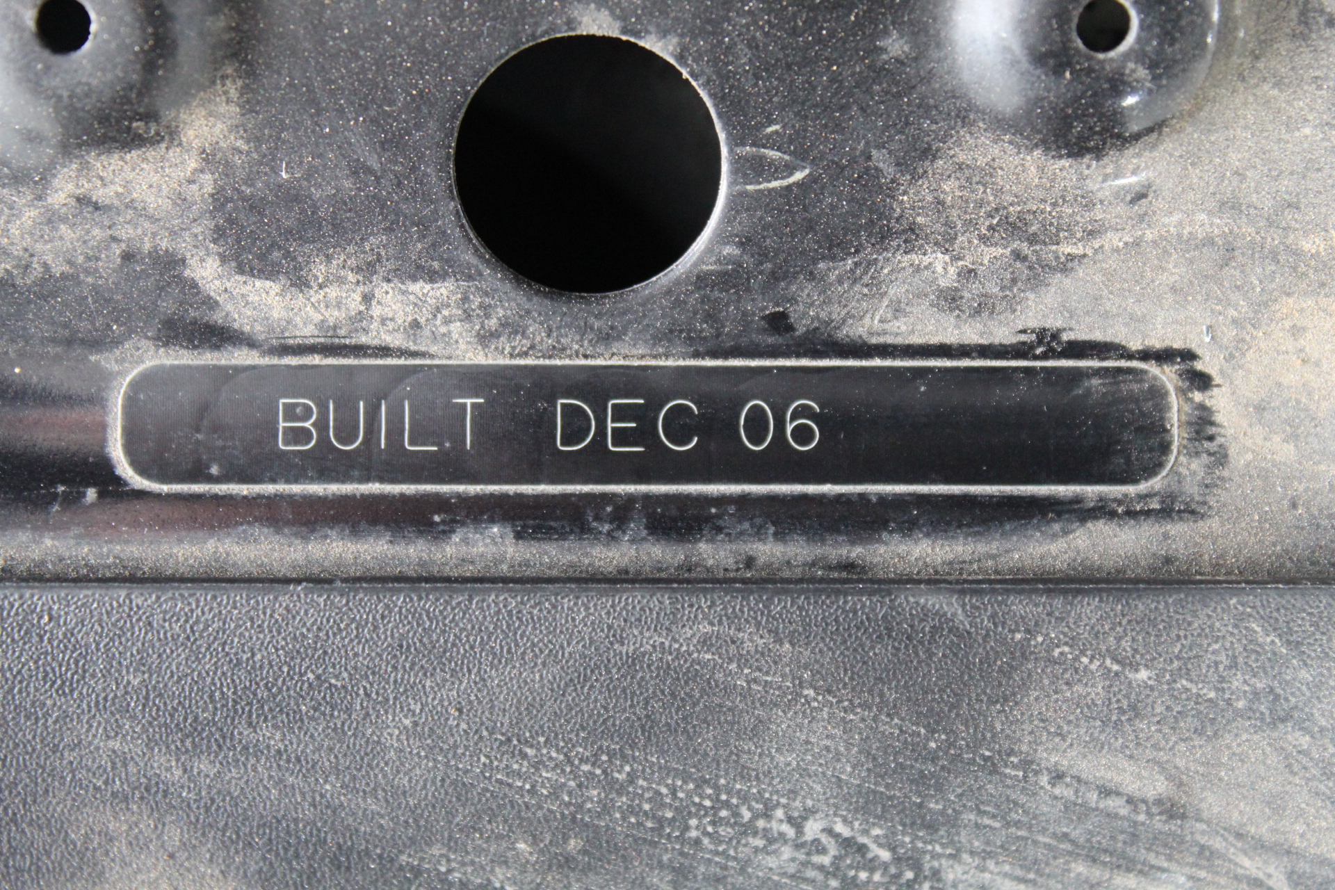 BREVILLE The Temp Control Milk Jug, 480ml Capacity, Silver (BES003).