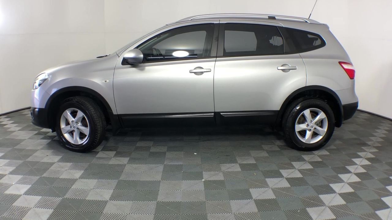 Segway Ninebot Kick Scooter E2 Electric Scooter