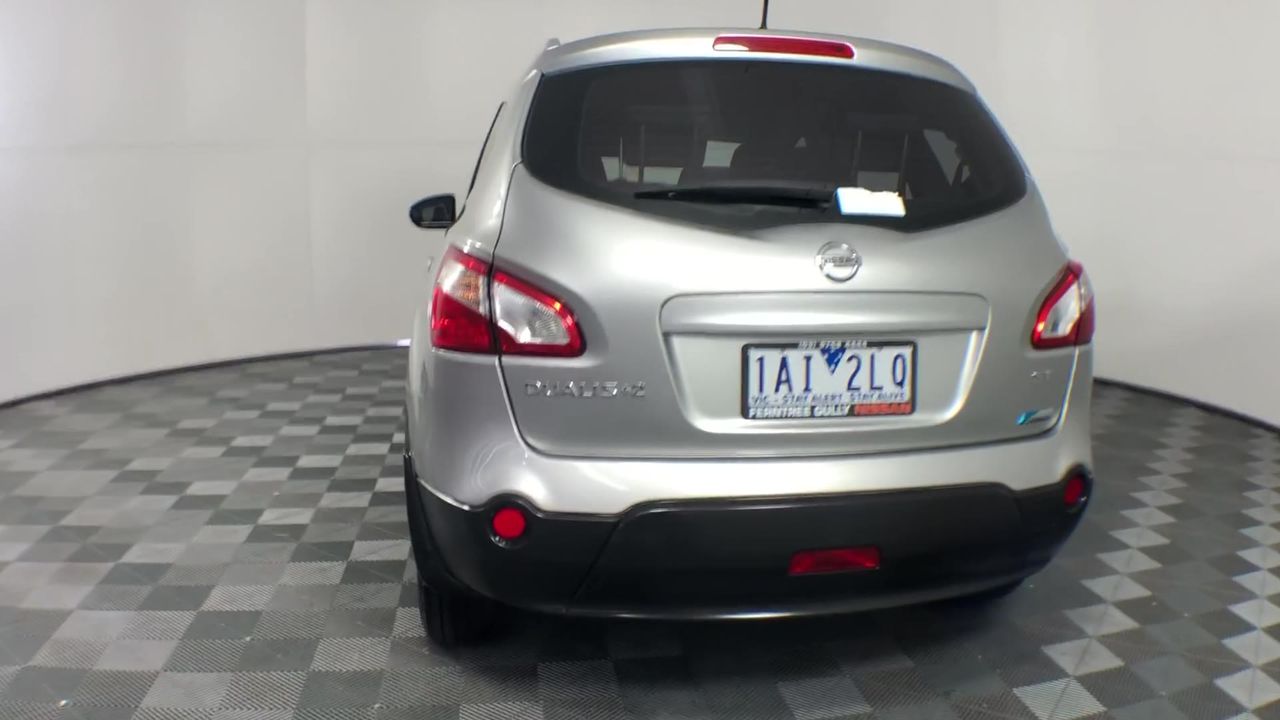 Sam4s ER-180U Electronic Cash Register