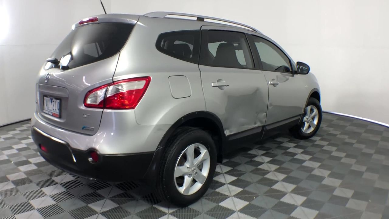 Elmo P30HD Visual Presenter Document Camera